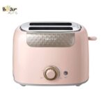 Máy nướng bánh mì Bear DSL-601