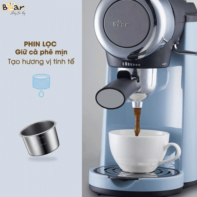 Thiết kế đẹp mắt