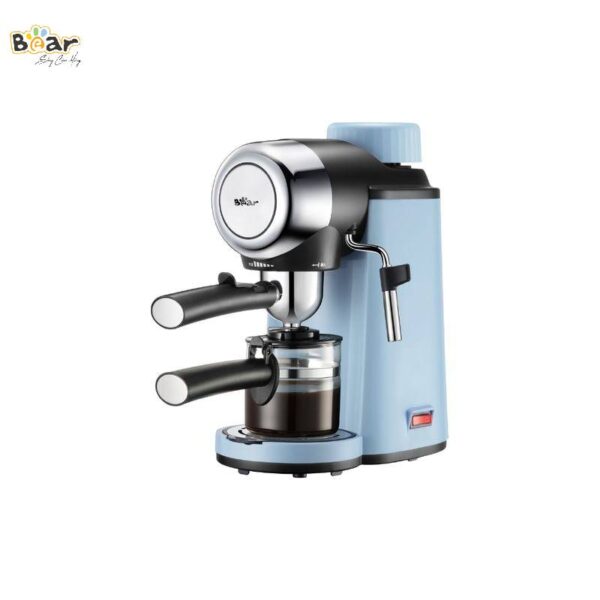 Máy pha cà phê Bear CF-B02V1