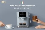Sản phẩm phù hợp với những ai yêu thích sự tiện lợi