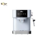 Máy pha cà phê Bear CF-B15V1