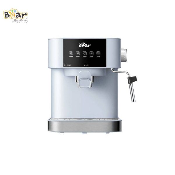 Máy pha cà phê Bear CF-B15V1
