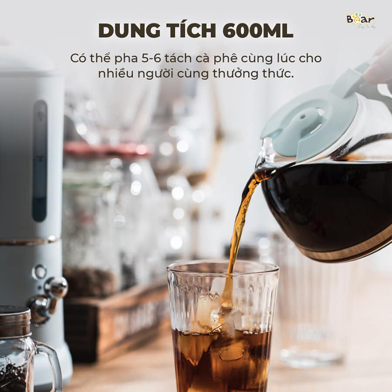 Thiết kế đẹp mắt