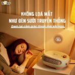 Thiết kế đẹp