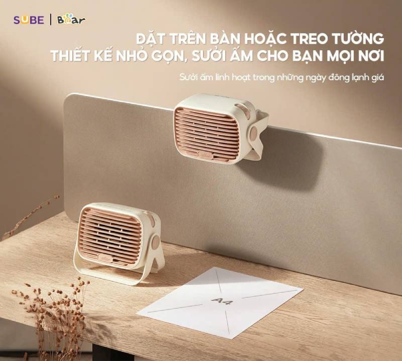 Thiết kế đẹp