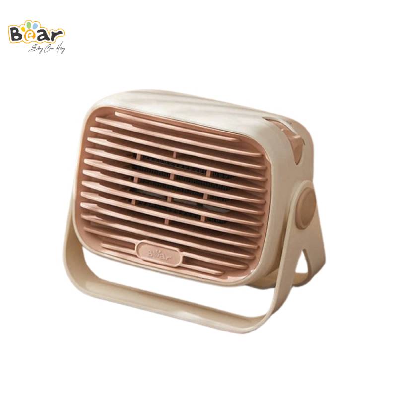 Máy sưởi Bear DNQ-E04Q1