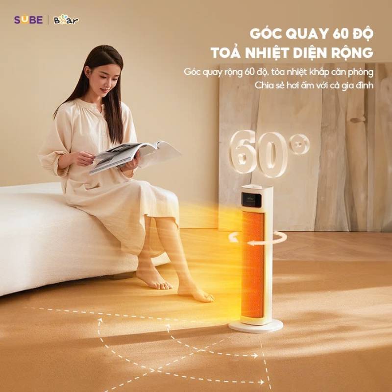 Thiết kế đẹp