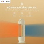 Để đảm bảo an toàn