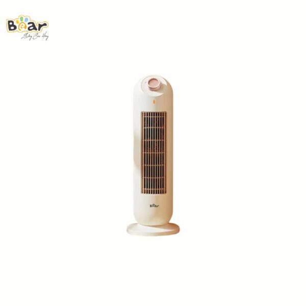 Máy sưởi gốm Bear SH-4H20A