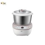 Máy trộn bột 5L Bear DM-B50V1