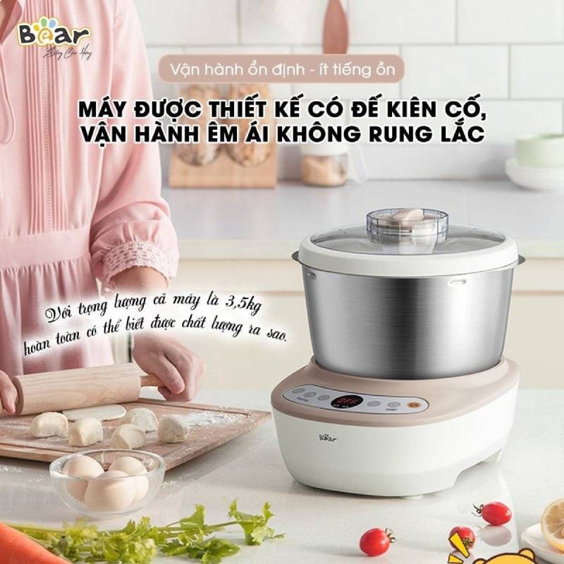 Thiết kế đẹp mắt