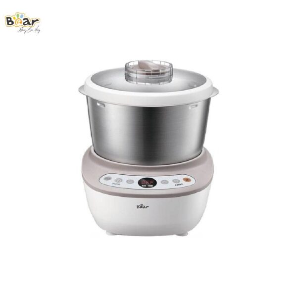 Máy trộn bột 5L Bear DM-B50V1