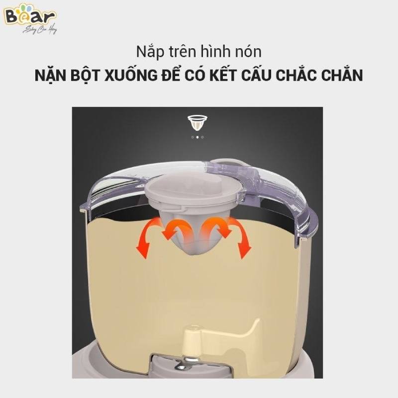 Thiết kế đẹp mắt