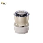 Máy trộn bột Bear 3.5L HMJ-A35Q2