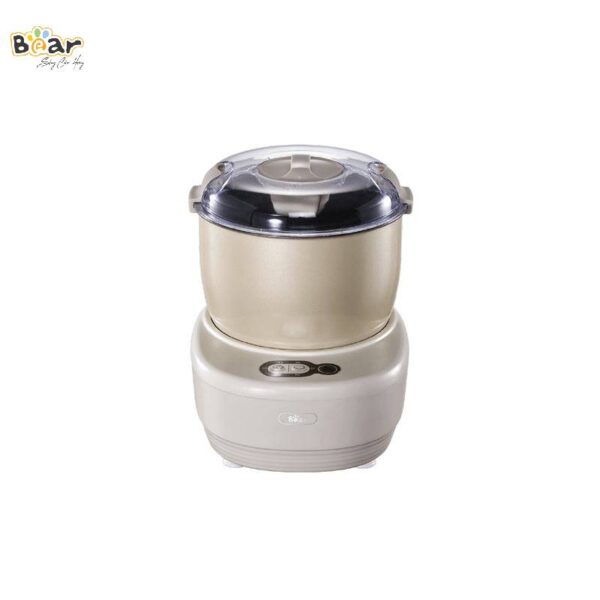 Máy trộn bột Bear 3.5L HMJ-A35Q2