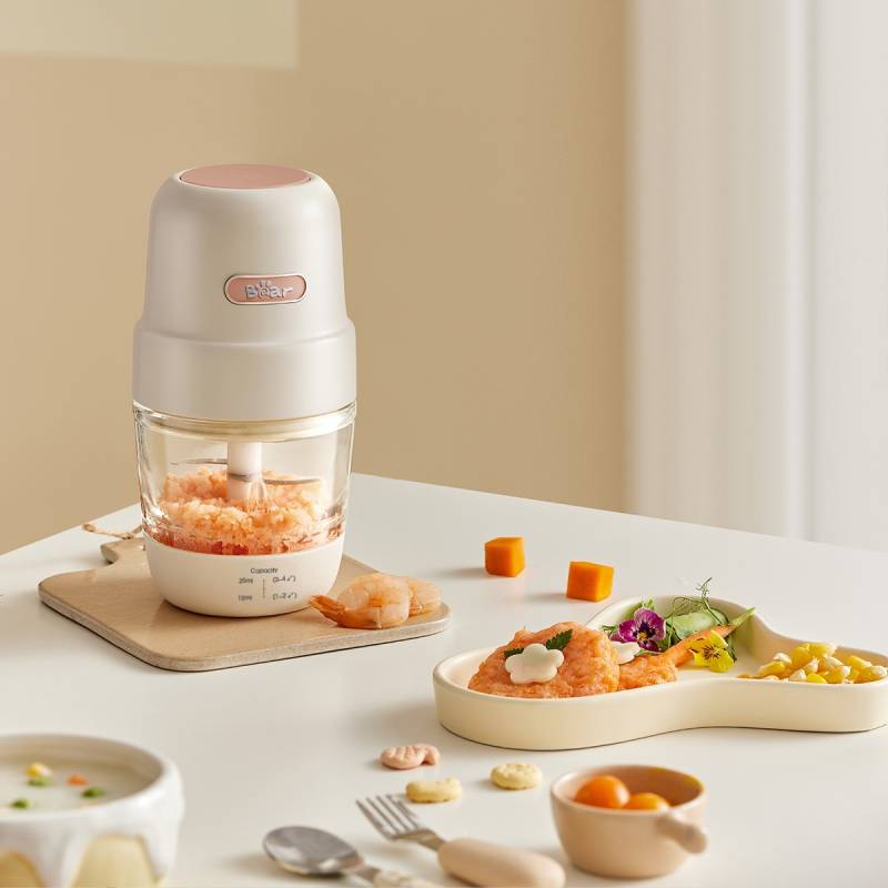 Thiết kế nhỏ gọn, nịnh mắt
