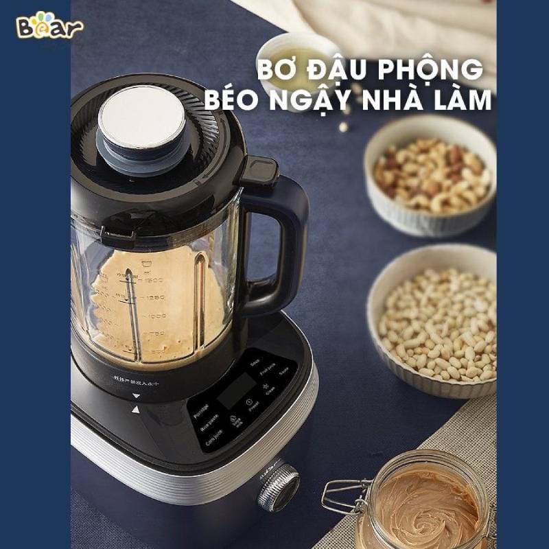 Thiết kế đẹp mắmắt