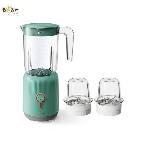 Máy xay sinh tố Bear BL-B10V2