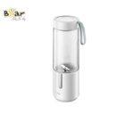 Máy xay sinh tố cầm tay Bear BL-B35V1