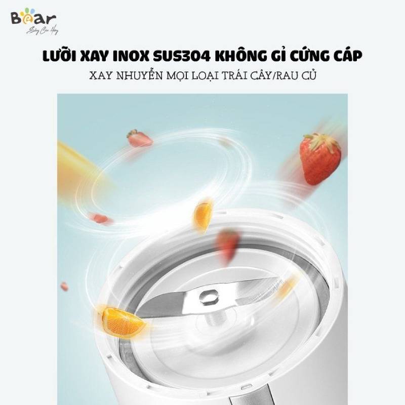 Dung lượng pin lớn