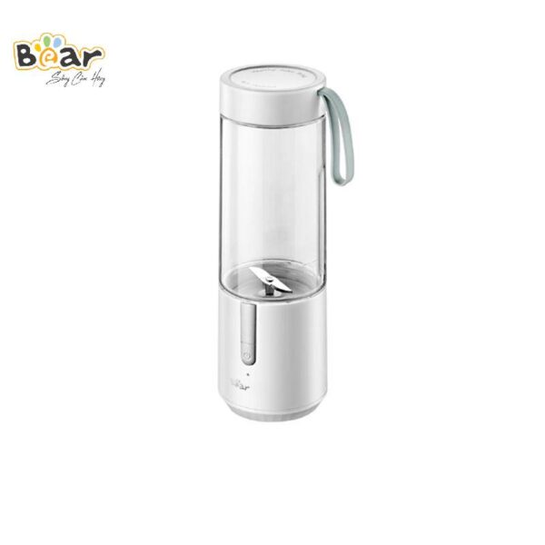 Máy xay sinh tố cầm tay Bear BL-B35V1