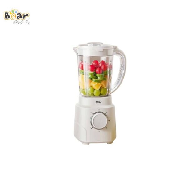 Máy xay sinh tố Bear SB-MX15L