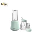 Máy xay sinh tố cầm tay Bear LLJ-D04A1