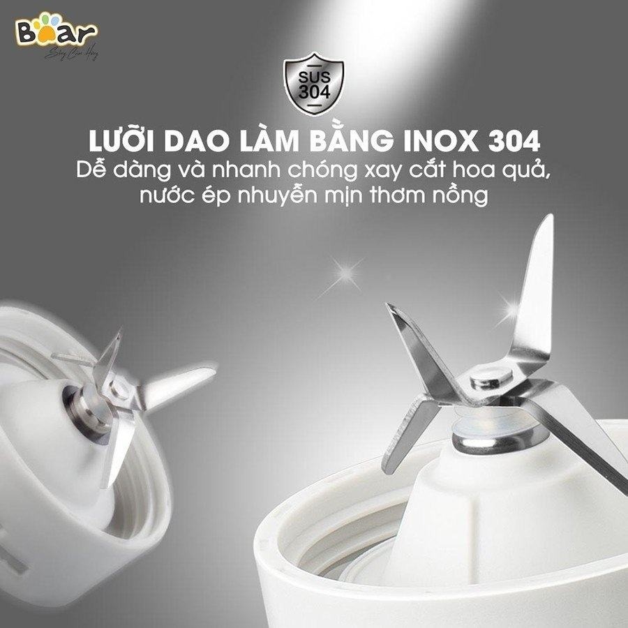 Đa dạng tính năng thông minh