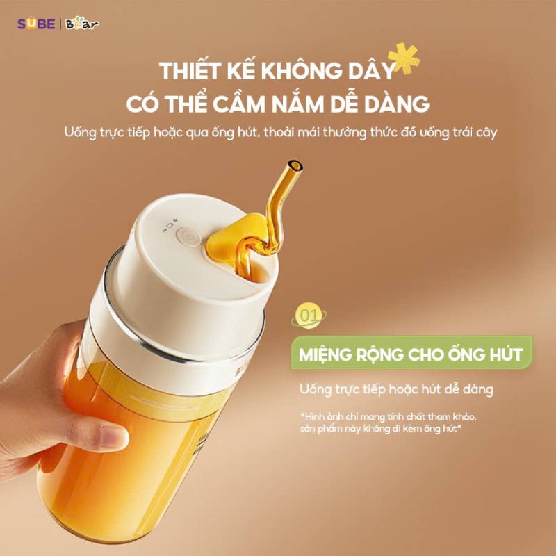 Thiết kế đẹp