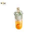 Máy xay sinh tố cầm tay Bear SB-MX04X