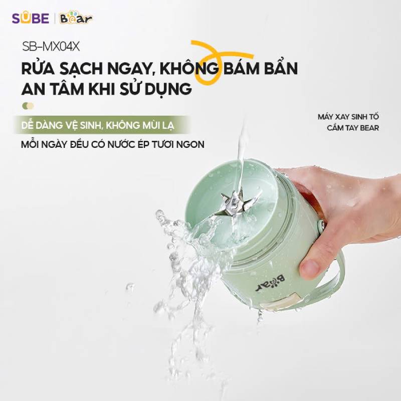 Sản phẩm là lựa chọn lý tưởng cho những ai yêu thích gọn nhẹ