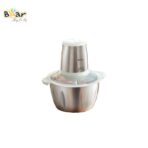 Máy xay thịt Bear 2L CH-4H03F