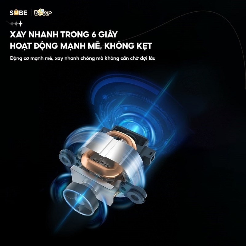 Đa dạng tính năng thông minhĐa dạng tính năng thông minh
