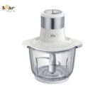 Máy xay thịt Bear 2L SB-MA02L