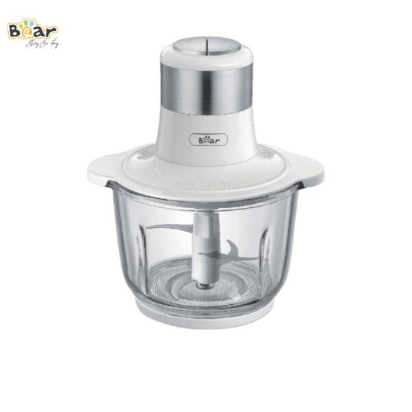Máy xay thịt Bear 2L SB-MA02L