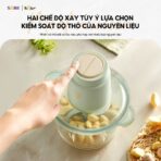 Thiết kế đẹp mắt