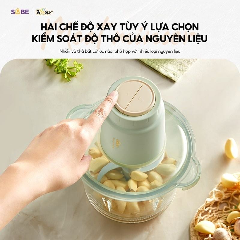 Thiết kế đẹp mắt