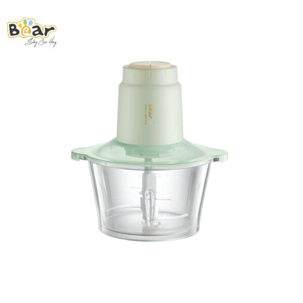 Máy xay thịt Bear SB-MX20A