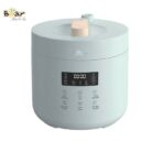 Nồi áp suất Bear 2.5L SB-AS25L