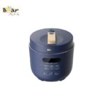 Nồi áp suất Bear 5L YLB-A50M1