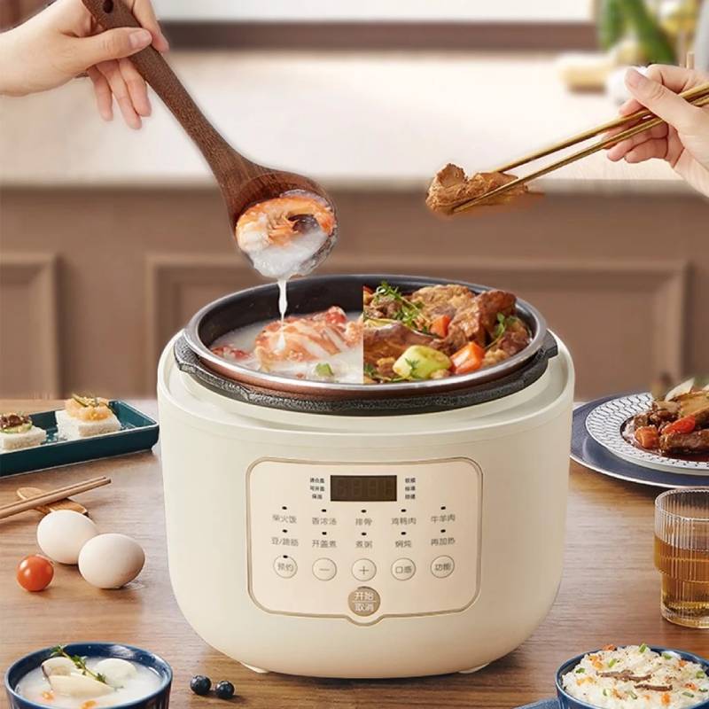 Độ bền cao