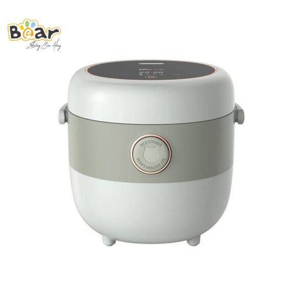 Nồi cơm điện Bear 1.6L SB-NC16L