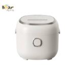 Nồi cơm điện Bear 3L SB-NC30A
