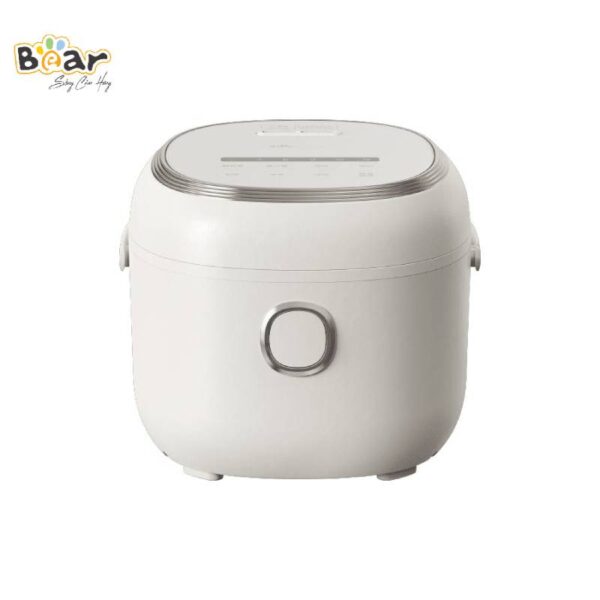Nồi cơm điện Bear 3L SB-NC30A