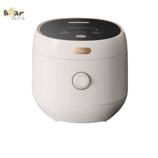 Nồi cơm điện Bear 3L SB-NC30B