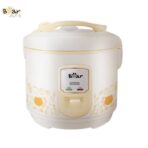 Nồi cơm điện Bear 5L SB-NC50C