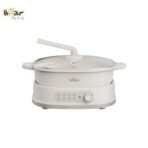 Nồi lẩu điện 2 ngăn Bear 6L SB-NL60U