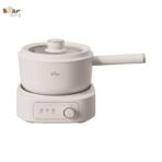Nồi lẩu điện đa năng Bear 2.5L SB-NL25L