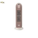 Quạt sưởi gốm Bear DNQ-C20H5