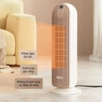 Thiết kế đẹp mắt